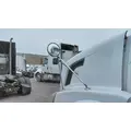 VOLVO VNL MIRROR ASSEMBLY FENDERHOOD thumbnail 2