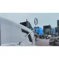 VOLVO VNL MIRROR ASSEMBLY FENDERHOOD thumbnail 2