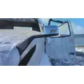 VOLVO VNL MIRROR ASSEMBLY FENDERHOOD thumbnail 2