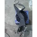VOLVO VNL MIRROR ASSEMBLY FENDERHOOD thumbnail 3