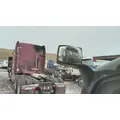 VOLVO VNL MIRROR ASSEMBLY FENDERHOOD thumbnail 2