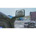 VOLVO VNL MIRROR ASSEMBLY FENDERHOOD thumbnail 1