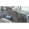 VOLVO VNL MIRROR ASSEMBLY FENDERHOOD thumbnail 2