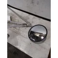 VOLVO VNL MIRROR ASSEMBLY FENDERHOOD thumbnail 3