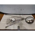 VOLVO VNL MIRROR ASSEMBLY FENDERHOOD thumbnail 4