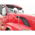 VOLVO VNL MIRROR ASSEMBLY FENDERHOOD thumbnail 5