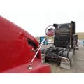 VOLVO VNL MIRROR ASSEMBLY FENDERHOOD thumbnail 6