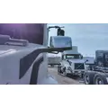 VOLVO VNL MIRROR ASSEMBLY FENDERHOOD thumbnail 1