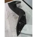 VOLVO VNL MIRROR ASSEMBLY FENDERHOOD thumbnail 10