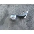 VOLVO VNL MIRROR ASSEMBLY FENDERHOOD thumbnail 3