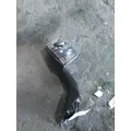 VOLVO VNL MIRROR ASSEMBLY FENDERHOOD thumbnail 4