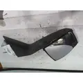 VOLVO VNL MIRROR ASSEMBLY FENDERHOOD thumbnail 5