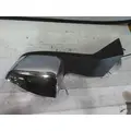VOLVO VNL MIRROR ASSEMBLY FENDERHOOD thumbnail 6
