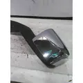 VOLVO VNL MIRROR ASSEMBLY FENDERHOOD thumbnail 7