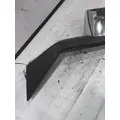 VOLVO VNL MIRROR ASSEMBLY FENDERHOOD thumbnail 8