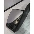 VOLVO VNL MIRROR ASSEMBLY FENDERHOOD thumbnail 9