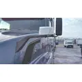 VOLVO VNL MIRROR ASSEMBLY FENDERHOOD thumbnail 2