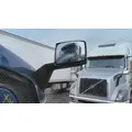 VOLVO VNL MIRROR ASSEMBLY FENDERHOOD thumbnail 1