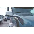VOLVO VNL MIRROR ASSEMBLY FENDERHOOD thumbnail 2