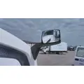 VOLVO VNL MIRROR ASSEMBLY FENDERHOOD thumbnail 1