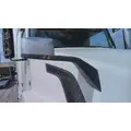 VOLVO VNL MIRROR ASSEMBLY FENDERHOOD thumbnail 2