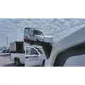 VOLVO VNL MIRROR ASSEMBLY FENDERHOOD thumbnail 1