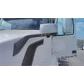 VOLVO VNL MIRROR ASSEMBLY FENDERHOOD thumbnail 2