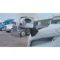 VOLVO VNL MIRROR ASSEMBLY FENDERHOOD thumbnail 1