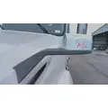 VOLVO VNL MIRROR ASSEMBLY FENDERHOOD thumbnail 2