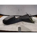 VOLVO VNL MIRROR ASSEMBLY FENDERHOOD thumbnail 3