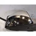 VOLVO VNL MIRROR ASSEMBLY FENDERHOOD thumbnail 4