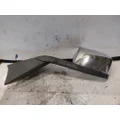 VOLVO VNL MIRROR ASSEMBLY FENDERHOOD thumbnail 5