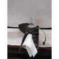 VOLVO VNL MIRROR ASSEMBLY FENDERHOOD thumbnail 6