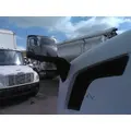 VOLVO VNL MIRROR ASSEMBLY FENDERHOOD thumbnail 1