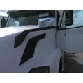 VOLVO VNL MIRROR ASSEMBLY FENDERHOOD thumbnail 2