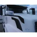 VOLVO VNL MIRROR ASSEMBLY FENDERHOOD thumbnail 2