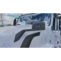 VOLVO VNL MIRROR ASSEMBLY FENDERHOOD thumbnail 1