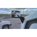 VOLVO VNL MIRROR ASSEMBLY FENDERHOOD thumbnail 2