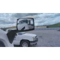 VOLVO VNL MIRROR ASSEMBLY FENDERHOOD thumbnail 2