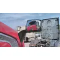 VOLVO VNL MIRROR ASSEMBLY FENDERHOOD thumbnail 1