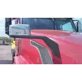 VOLVO VNL MIRROR ASSEMBLY FENDERHOOD thumbnail 2