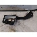 VOLVO VNL MIRROR ASSEMBLY FENDERHOOD thumbnail 3