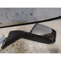 VOLVO VNL MIRROR ASSEMBLY FENDERHOOD thumbnail 4