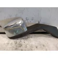 VOLVO VNL MIRROR ASSEMBLY FENDERHOOD thumbnail 5