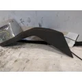 VOLVO VNL MIRROR ASSEMBLY FENDERHOOD thumbnail 6