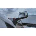 VOLVO VNL MIRROR ASSEMBLY FENDERHOOD thumbnail 1