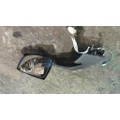 VOLVO VNL MIRROR ASSEMBLY FENDERHOOD thumbnail 4