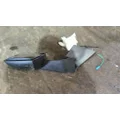 VOLVO VNL MIRROR ASSEMBLY FENDERHOOD thumbnail 5