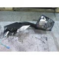 VOLVO VNL MIRROR ASSEMBLY FENDERHOOD thumbnail 6