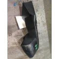 VOLVO VNL MIRROR ASSEMBLY FENDERHOOD thumbnail 7